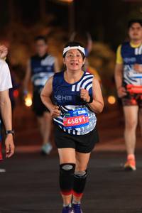 BIB: 
                            <button type="button" onclick="openModal(24549907)" class="btn btn-primary btn-sm float-right btn-popup" data-toggle="modal" data-target=".modal-high-quality">
                        <i class="fas fa-shopping-cart"></i> Add to Cart
                    </button>
                                            <button type="button" onclick="isThisMe(24549907, true)" class="btn btn-success btn-sm float-right btn-popup btn-isme hidden" data-toggle="tooltip" data-placement="bottom" title="นี่คือรูปของคุณใช่ไหม คลิกที่นี่เพื่อเอาเข้าอัลบั้ม">
                        <i class="fas fa-plus"></i> Add to album
                    </button>
                    <button type="button" onclick="isThisMe(24549907, false)" class="btn btn-warning btn-sm float-right btn-popup btn-isnotme hidden">
                        <i class="fas fa-ban"></i> Remove from album
                    </button>